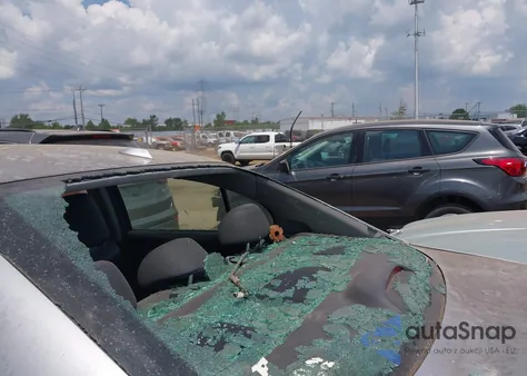 2011 Honda Accord 3.5 Ex-L from USA, damaged, VIN 1HGCP3F85BA022789